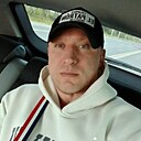 Знакомства: Артём, 37 лет, Владимир