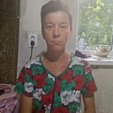 Знакомства: Марина, 53 года, Ейск