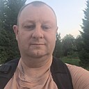 Знакомства: Евгений, 44 года, Тюмень