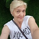 Знакомства: Ирина, 64 года, Тобольск
