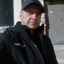 Знакомства: Константин, 43 года, Серов