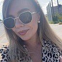 Знакомства: Анастасия, 29 лет, Ярославль