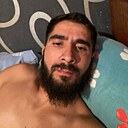 Знакомства: Ахмед, 28 лет, Балхаш