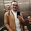 Знакомства: Vasy, 34 года, București