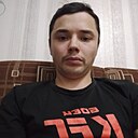 Знакомства: Тим, 26 лет, Щучин