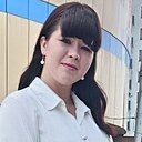 Знакомства: Екатерина, 31 год, Макеевка