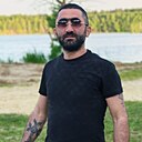Знакомства: Мхитар, 34 года, Котельники