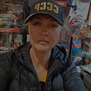 Знакомства: Елена, 49 лет, Казань