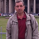 Знакомства: Игорь, 57 лет, Орск