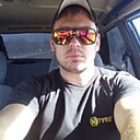 Знакомства: Дмитрий, 35 лет, Караганда