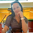 Знакомства: Юлия, 41 год, Макеевка