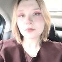 Знакомства: Ульяна, 20 лет, Печора