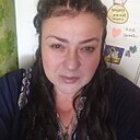 Знакомства: Ирина, 47 лет, Тула