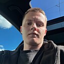 Знакомства: Егор, 25 лет, Усолье-Сибирское