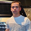 Знакомства: Suhrob, 26 лет, Усть-Каменогорск