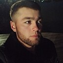 Знакомства: Миран, 33 года, Омск