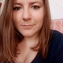 Знакомства: Ольга, 31 год, Калуга