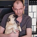 Знакомства: Иван, 41 год, Бийск