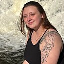 Знакомства: Виктория, 23 года, Тюмень