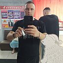 Знакомства: Владимир, 34 года, Томск