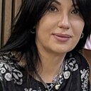 Знакомства: Ната, 53 года, Николаев