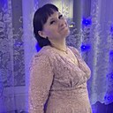 Знакомства: Инна, 49 лет, Колпашево