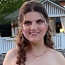 Знакомства: Оксана, 18 лет, Самбор