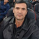 Знакомства: Rasul, 38 лет, Бишкек