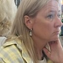 Знакомства: Екатерина, 46 лет, Прокопьевск