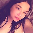 Знакомства: Анастасия, 23 года, Макеевка