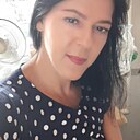 Знакомства: Лена, 48 лет, Тюмень