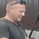 Знакомства: Иван, 23 года, Видное
