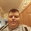 Знакомства: Артём, 35 лет, Иваново
