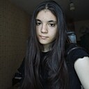 Знакомства: Анжелика, 19 лет, Серпухов