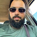 Знакомства: Дмитрий, 27 лет, Кривой Рог