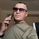 Знакомства: Валентин, 45 лет, Медвежьегорск