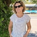 Знакомства: Елена, 48 лет, Михайловка (Волгоградская Област