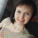 Знакомства: Оксана, 45 лет, Славянск-на-Кубани