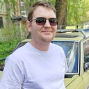 Знакомства: Виктор, 36 лет, Донецк