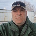 Знакомства: Андрей, 45 лет, Ростов-на-Дону
