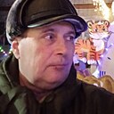 Знакомства: Олег, 54 года, Красные Баки