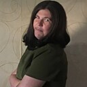 Знакомства: Тетяна, 35 лет, Сокиряны