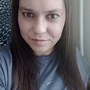 Знакомства: Ирина, 34 года, Березовский (Свердловская Обл)
