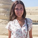 Знакомства: Марина, 37 лет, Рязань