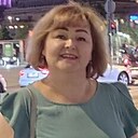 Знакомства: Ірина, 53 года, Умань