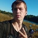 Знакомства: Александр, 24 года, Слободской