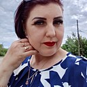 Знакомства: Наталья, 45 лет, Степногорск