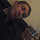 Знакомства: Александр, 36 лет, Экибастуз