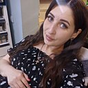 Знакомства: Яна, 32 года, Кисловодск