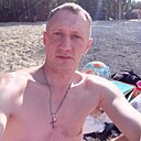 Знакомства: Евгений, 43 года, Тюмень